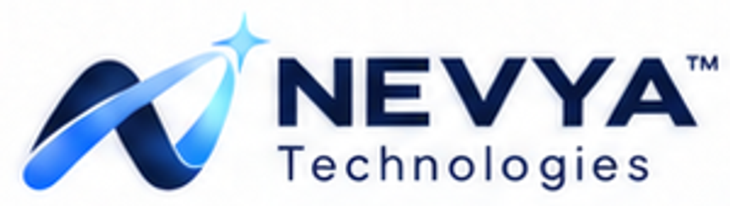 NEVYA Technologies